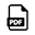 Información del Producto en PDF